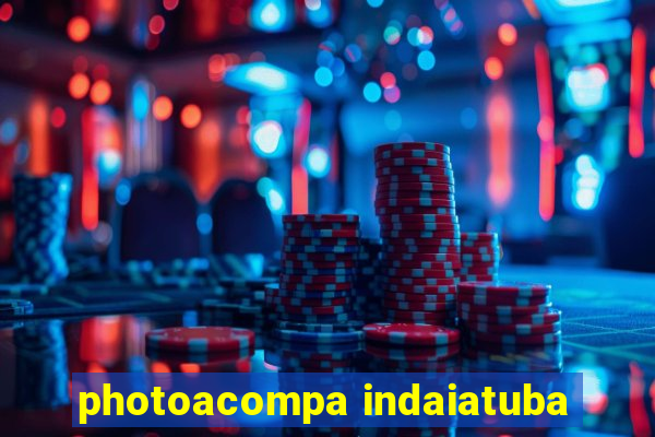 photoacompa indaiatuba